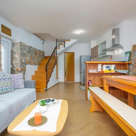 Villa Galovic