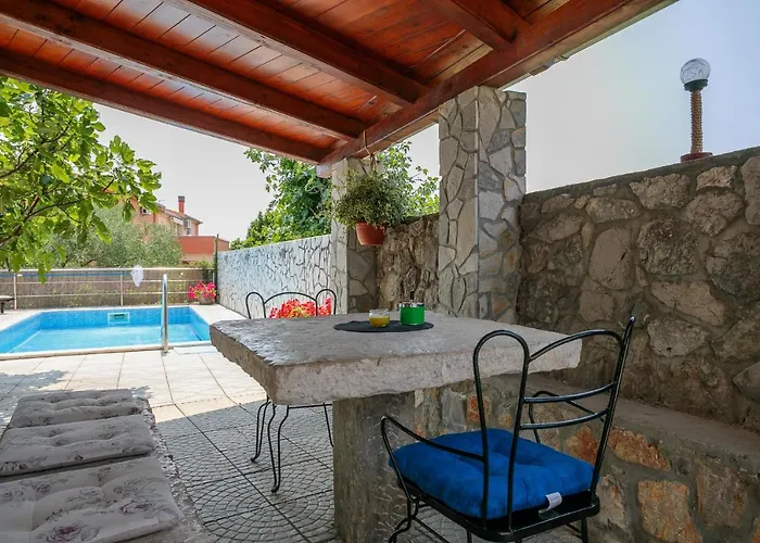 Galovic فيلة Brzac