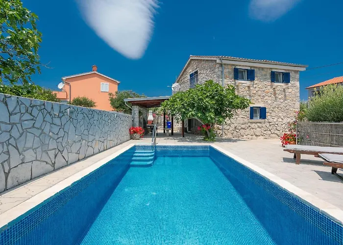 Galovic فيلة Brzac