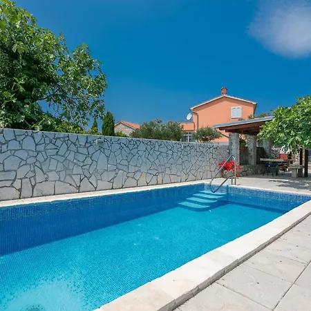 Villa Galovic